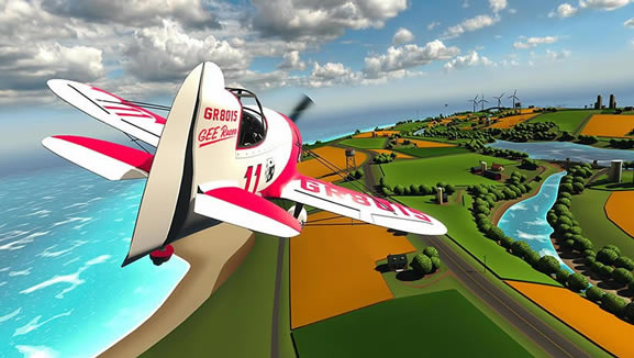 ��������������_����������ultrawings flat���İ�����