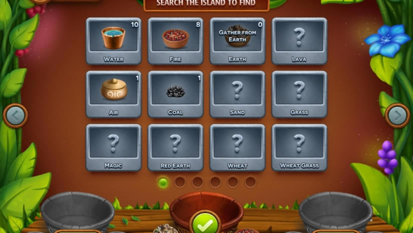 ���������Դ2����_���������Դ2���İ�����