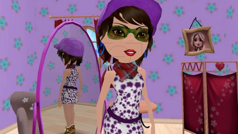 �ҵ�������3D����_�ҵ�������3D���İ�����
