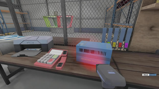 ���ӹ�˾���İ�_���ӹ�˾ �ٷ����������ⰲװ������