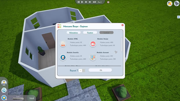 EStartupӢ�İ�_E-Startup Ӣ���ⰲװ������