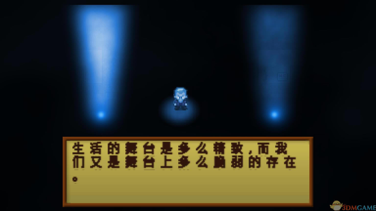 �����ɸߵ���ʽ��_�����ɸߵ� Ӣ���ⰲװ������
