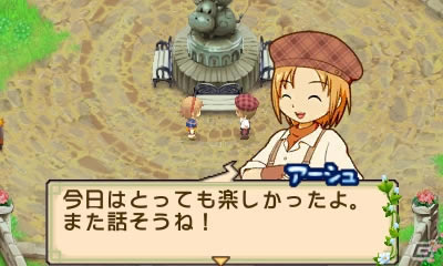 �������� ˫�Ӵ�+ �հ�����_�������� ˫�Ӵ�+����