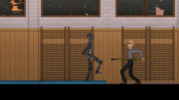 CybermotionӢ�İ�_Cybermotion Ӣ���ⰲװ������