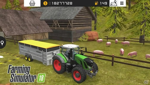 ģ��ũ��18 �հ�����_ģ��ũ��18����