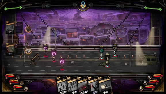 废墟图书馆下载_废墟图书馆library of ruina中文版下载