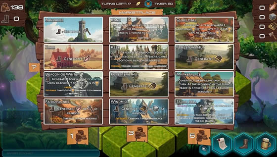 瓷砖巨头下载_瓷砖巨头中文版下载