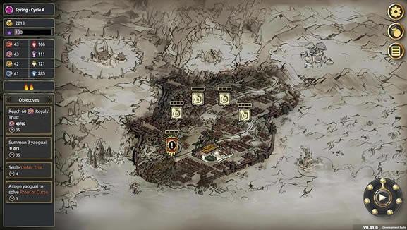 我的可爱皇后下载（暂未上线）_我的可爱皇后中文版下载