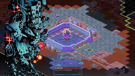 康塔塔下载_康塔塔中文版下载