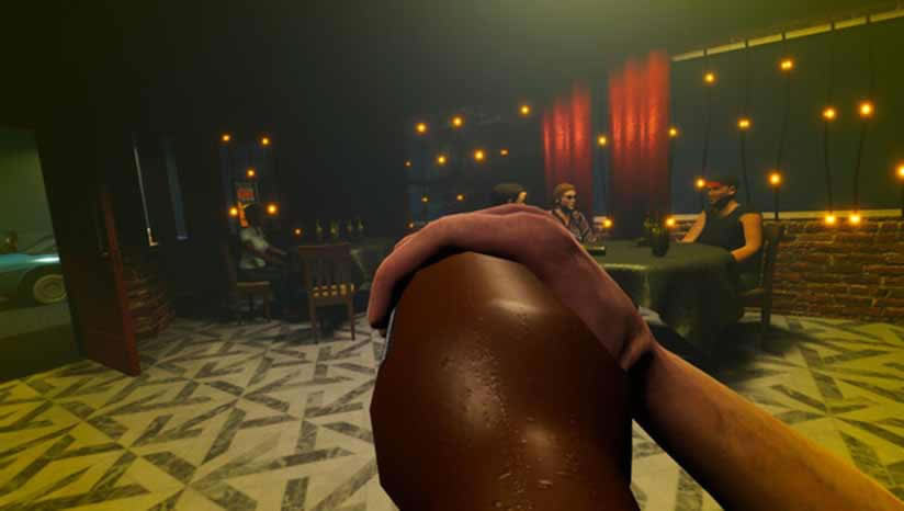 汽车出售模拟器2023下载（暂未上线）_汽车出售模拟器2023中文版下载