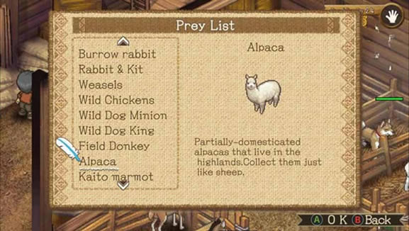 牧羊人的十字路口下载_牧羊人的十字路口中文版下载