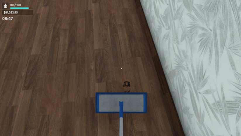 元工作酒店模拟器下载_元工作酒店模拟器中文版下载