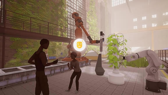 共性下载_共性Common hood中文版下载