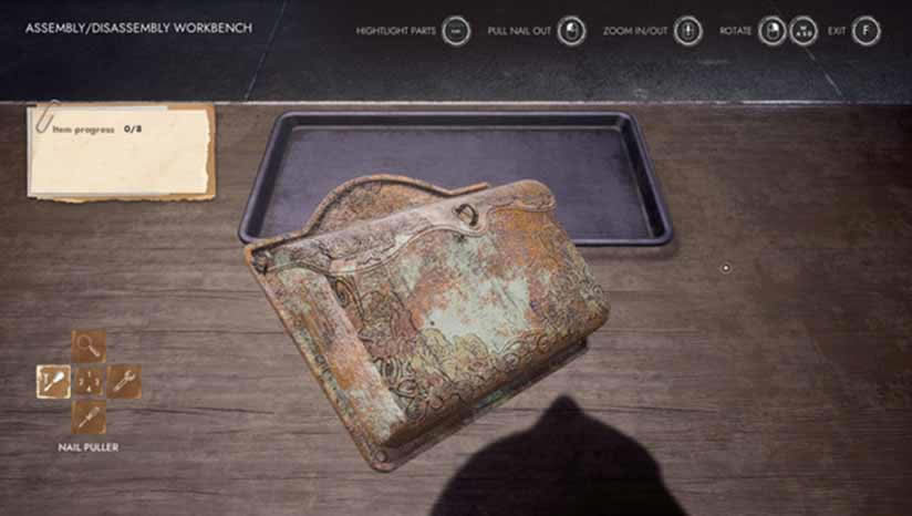 车间模拟器下载_车间模拟器中文版下载