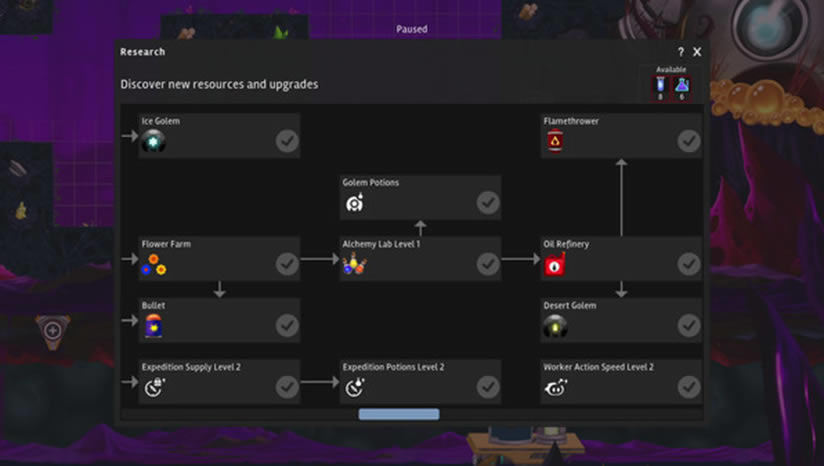 拯救光界下载（暂未上线）_拯救光界中文版下载