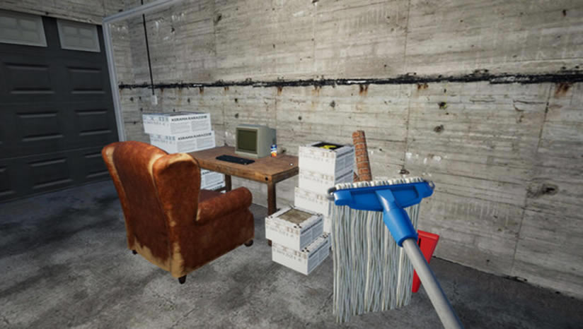 我的游戏俱乐部下载_我的游戏俱乐部中文版下载