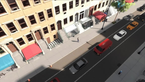 雄心壮志游戏下载_雄心壮志中文版下载