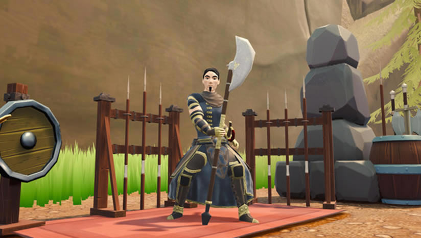 英雄的安息下载_英雄的安息中文版下载