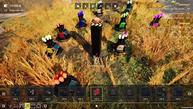 派对策划师下载（暂未上线）_派对策划师中文版下载