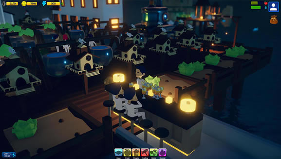 Havendock下载（暂未上线）_Havendock中文版下载