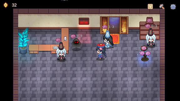 地府货铺下载（暂未上线）_地府货铺中文版下载