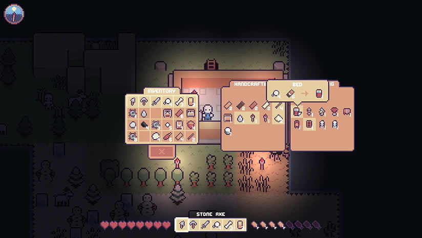 Miniland下载（暂未上线）_Miniland中文版下载