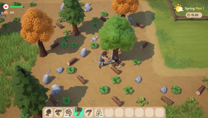 珊瑚岛游戏下载_珊瑚岛中文版下载