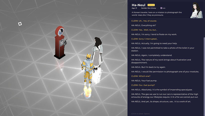 Flat Eye下载_Flat Eye中文版下载