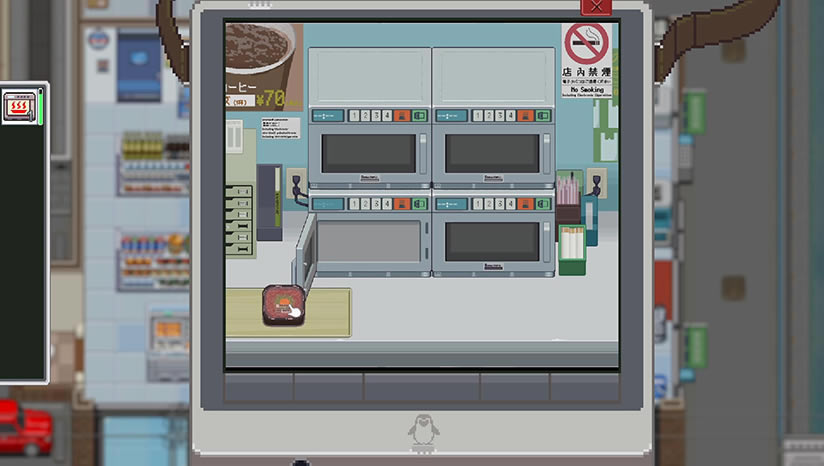 猫次郎下载（暂未上线）_猫次郎Meowjiro中文版下载