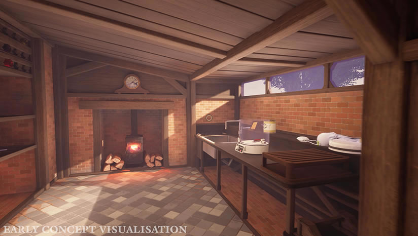 酿酒大师下载_酿酒大师Brewmaster中文版下载