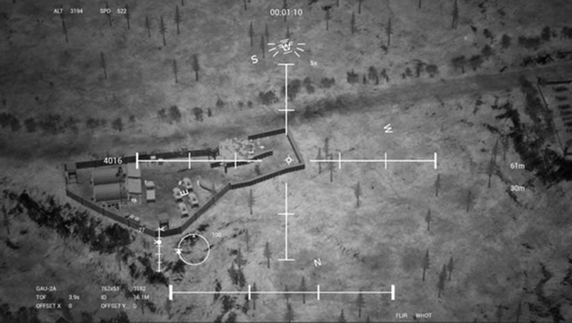 炮艇计划下载_炮艇计划中文版下载