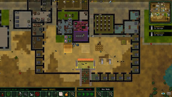 坍塌之后下载_坍塌之后中文版下载