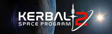 ��������̫�ռƻ�2�������ⰲװ��