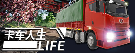 ��������������Ϸ��