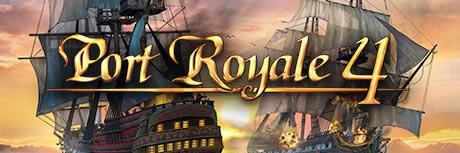 ��������4�������ⰲװ��