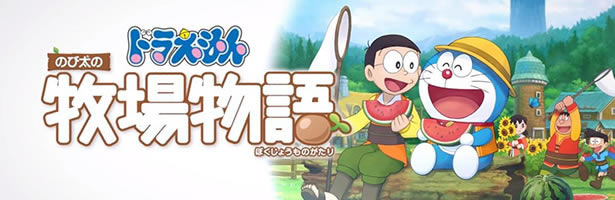 ������A�Σ����۵�������������ⰲװ��