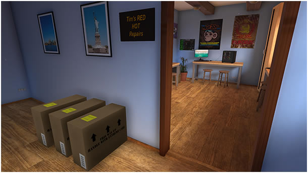 ��װ��ģ��������Ϸ��