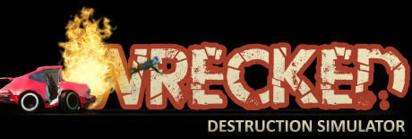 �������¹�ģ������Ӣ���ⰲװ��