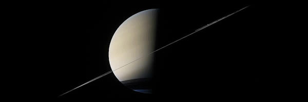 ��SpaceEngine����Ϸ��