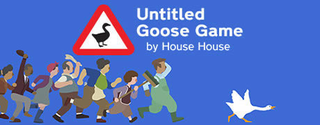 �������졷���������ⰲװ��