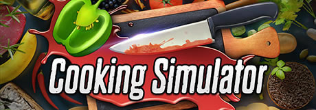 ������ģ�����������ⰲװ��