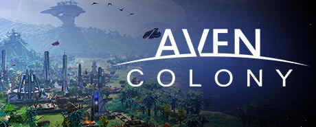 ������ֳ��ء�3DM�ⰲװ��Ӣ��δ���ܰ�