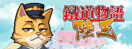 ���������½������Ϸ��