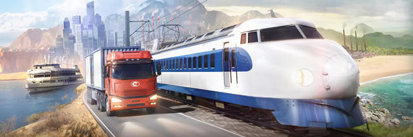 ����������2�����������ⰲװ��