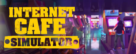 ������ģ���������������ⰲװ��