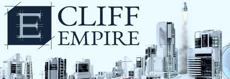 �����µ۹������������ⰲװ��