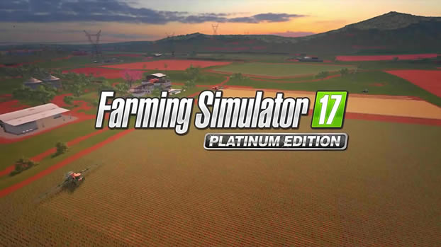 ģ��ũ��17���İ�����