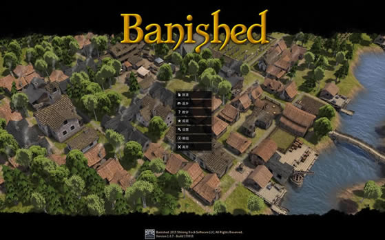 ����֮�����İ�����