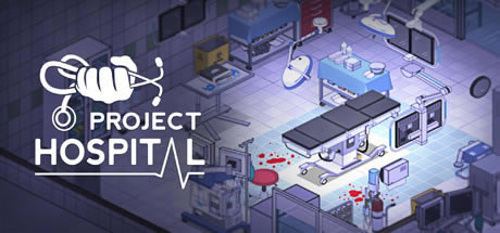 ҽԺ�ƻ�Project Hospital��������
