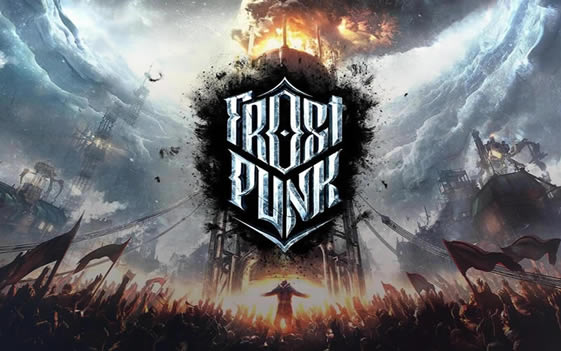 ����ʱ�����İ�����